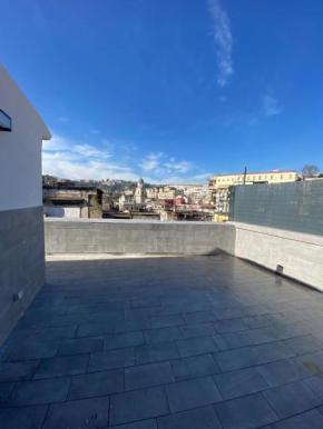 Casa Sisina